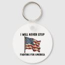Search for fighting key rings Republican