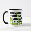 Search for lyme mugs Awareness