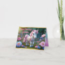 Search for flower child birthday cards Modern