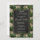 Search for leopard design invitations Cheetah