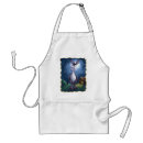 Search for funny donkey aprons Mule