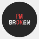 Search for mental illness stickers End the stigma
