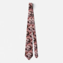 Search for philosopher ties Philosophy