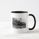 Search for logs mugs Train