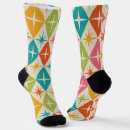 Search for harlequin pants For her