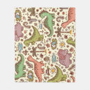 Search for cute lizard blankets Illustration