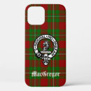 Search for family crest cases Clan
