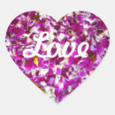 Search for hawaiian lei stickers Hibiscus