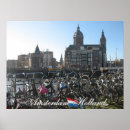 Search for holland posters Canal