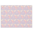 Search for pastel pink tablecloths Aesthetic