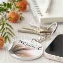 Search for tails key rings For her