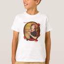 Search for nutella tshirts Humor