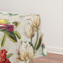 Search for victorian tablecloths White