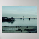 Search for huron posters Ohio