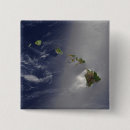 Search for satellite badges Hawaii
