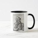 Search for printers mugs Typesetting