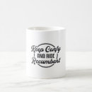 Search for tricycle mugs Trike