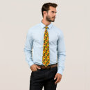 Search for photography ties Flower