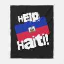Search for aids blankets Solidarity