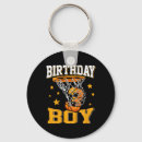 Search for third birthday key rings Kids