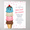 Search for tabletop game posters Bridal shower