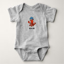 Search for maine baby clothes Lobster