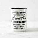 Search for doctor job mugs Funny