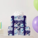 Search for astronaut wrapping paper Space