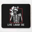 Search for laughing cat electronics Witch