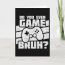 Search for pc cards Gamers