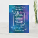 Search for high school graduation quotes Congratulations