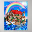 Search for noah Children