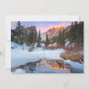 Search for estes cards Rocky mountain national park