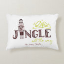 Search for christmas nutcracker cushions Modern