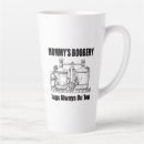 Search for lactate mugs Mother