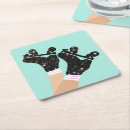 Search for skater barware Retro