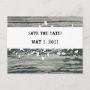 Search for country western save the dates Wood