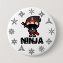 Search for ninja badges Ninjutsu
