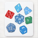 Search for role playing electronics Dnd