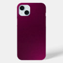 Search for maroon colour iphone cases Elegant