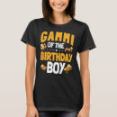 Search for gammie tshirts Bday