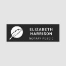 Search for notary public Black