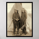 Search for settlers posters Grabill