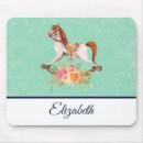 Search for charms mousepads Charming