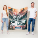 Search for 9 12 home living Christian