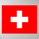 Search for swiss posters Switzerland