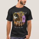 Search for ram tshirts Animal