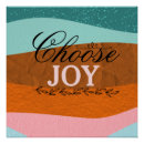 Search for bright colourful posters Quotes