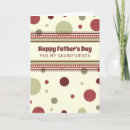 Search for red mothers day cards Sentimental