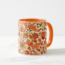 Search for orang mugs Terracotta